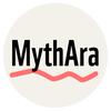 MythAra