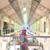 irmawati_irma25