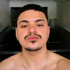 gabrielarcanji