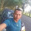 freddycevallos842