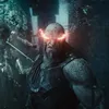 darkseid..dc