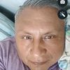 chuy.hg0