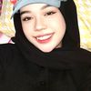 aldaayuliyanti