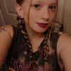 bethany.bell64