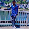 partheeban58