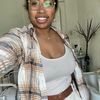 dilly.dallyer.96