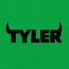0nly_tyler01