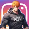 gabrielvibesx