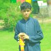 saad_afridi1