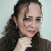 mariaibarra9447