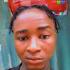 user1924201933469
