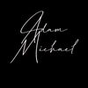 adammichaeltattoo