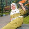 yidahesty4