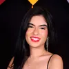 Júlia