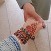 mrswaseem021