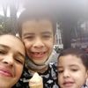 marianellamonaste