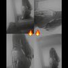 aleja_77.11