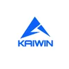 Kaiwin Sport Việt Nam