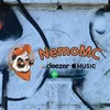 nemo_mc1030