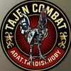 Tajen Combat
