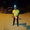 gabrielguevara740