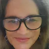 elybarbosa580