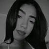 kelsantos533
