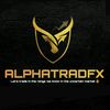 alphatradfx