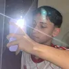 chicorb10