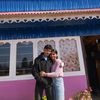 krishakhanal11