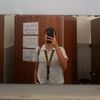 indaying21
