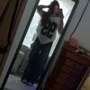 mckenna_milasevich