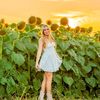 abbygrace0325