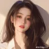 thupkuong198