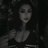 chelly_beansx108