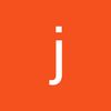 jrome.j