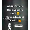 lphuonglien1995