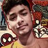 ahmedsayim0