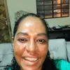 elinalvapereirade6