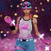 ivyluvsfortnite