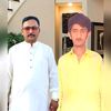 umar97150038855