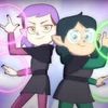 owl_houes8