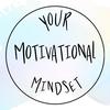 yourmotivationalmindsett