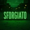 sforgiato