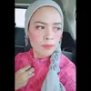 feranika513