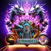 wonders_fernandez