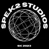 SPE.K2