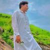 hassanali26261