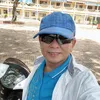 hoanganhle519
