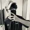 alvezxr__2